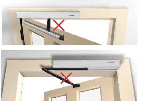 AUTOSLIDE-Automatic-Door-System-58