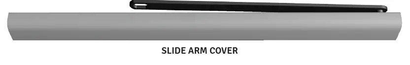 AUTOSLIDE-Automatic-Door-System-7