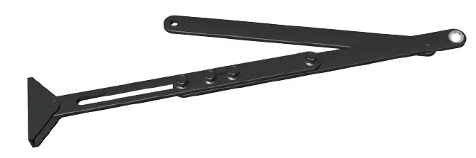 AUTOSLIDE-Automatic-Door-System-8