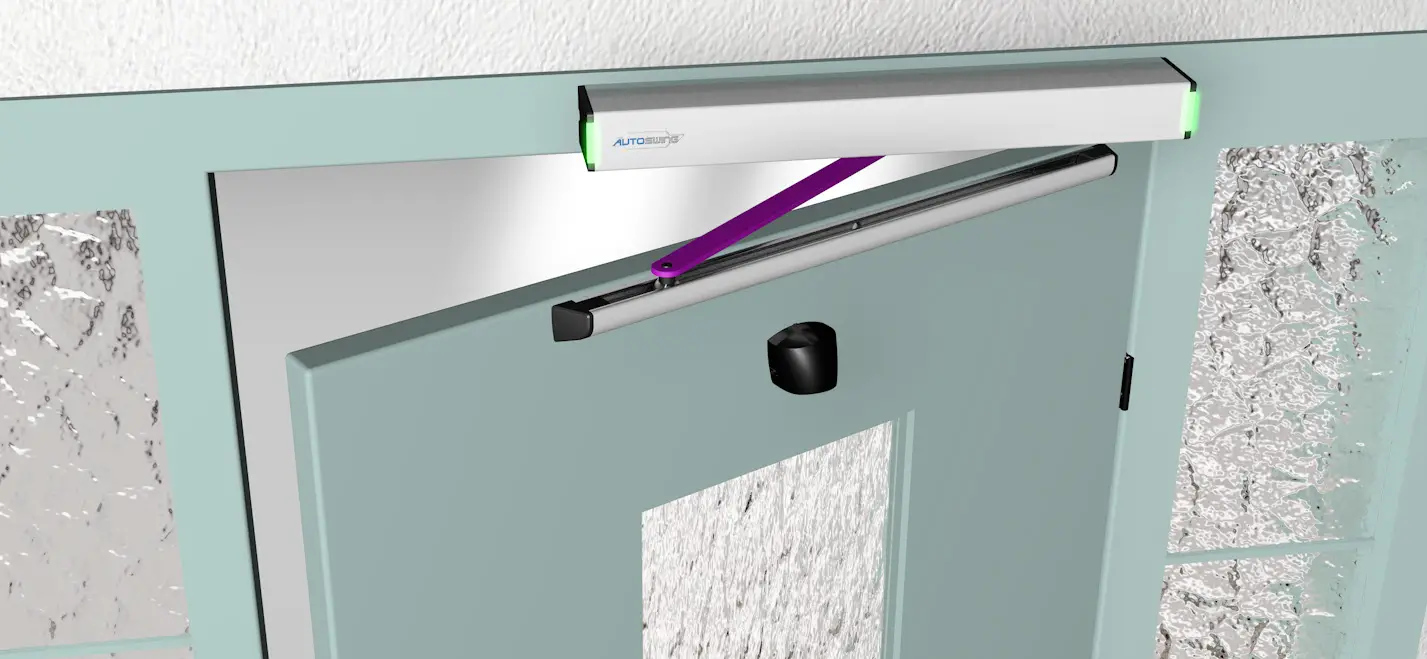 AUTOSLIDE-Automatic-Door-System-9