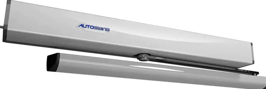 AUTOSLIDE-Automatic-Door-System-product-image