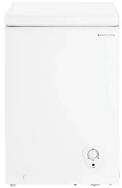 ARCTIC-WIND-3.4-Chest-Freezer-PRO