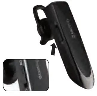 Glazata-EC200-Mono-Headset-fig- (6)