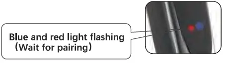 Glazata-EC200-Mono-Headset-fig- (7)