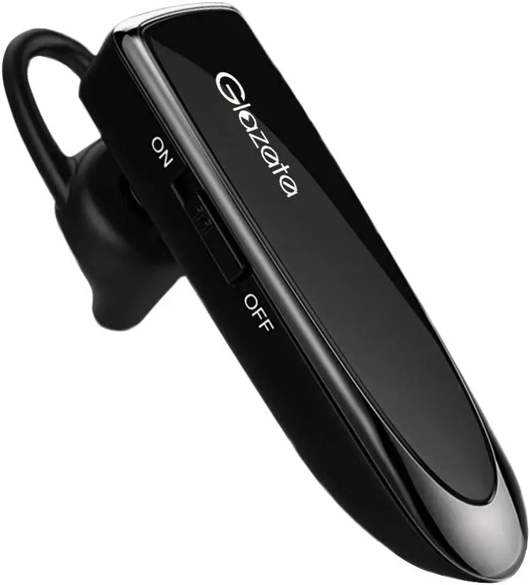 Glazata-EC200-Mono-Headset-product
