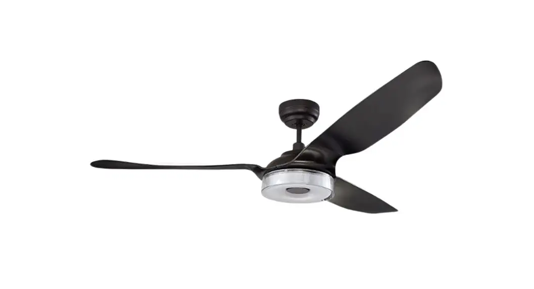 Carro Integrated Led Indoor/outdoor Nickel Dc Motor Smart Ceiling Fan W/light/remote Instruction Manual Carro Integrated Led Indoor/outdoor Nickel Dc Motor Smart Ceiling Fan W/light/remote Instruction Manual