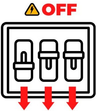 CARRO Integrated LED Indoor Outdoor Nickel DC Motor Smart Ceiling Fan w Light Remote - fig 4