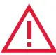 Warning Icon