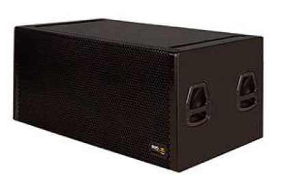 PRO DG-SYSTEMS-GTA 218-B-Professional-Sound-System-fig-1