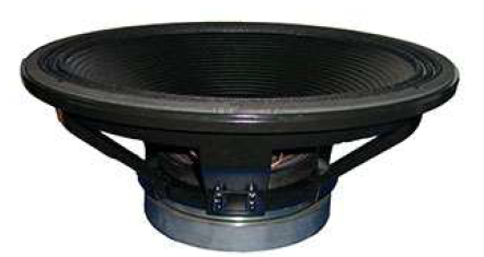 PRO DG-SYSTEMS-GTA 218-B-Professional-Sound-System-fig-4