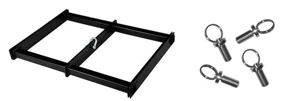 PRO DG-SYSTEMS-GTA 218-B-Professional-Sound-System-fig-9