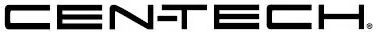 Cen-Tech-logo