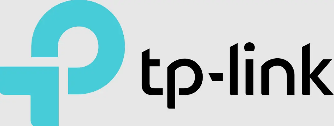 tp-link-LOGO