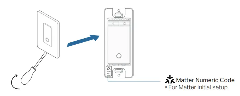 tp-link-Tapo-S505D-Smart-WiFi-Light-Switch-Dimmer-02