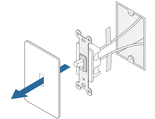 tp-link-Tapo-S505D-Smart-WiFi-Light-Switch-Dimmer-03