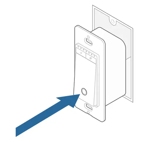tp-link-Tapo-S505D-Smart-WiFi-Light-Switch-Dimmer-06