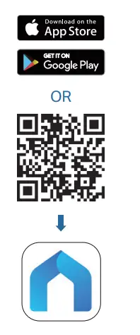 tp-link-Tapo-S505D-Smart-WiFi-Light-Switch-Dimmer-08