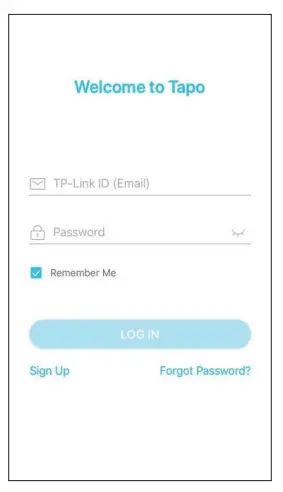 tp-link-Tapo-S505D-Smart-WiFi-Light-Switch-Dimmer-09