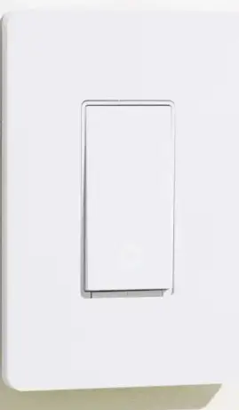 tp-link-Tapo-S505D-Smart-WiFi-Light-Switch-Dimmer-PRODUCT-IMAGE