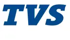 TVS-LOGO