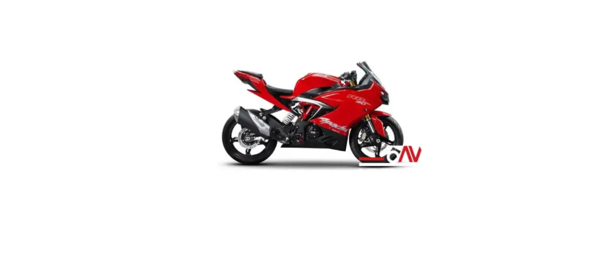 Tvs Rr 310 Racing Dna Unleashed User Manual Tvs Rr 310 Racing Dna Unleashed User Manual