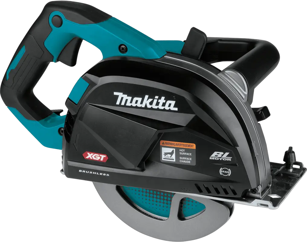 makita GSC01 Cordless Metal Cutter-product