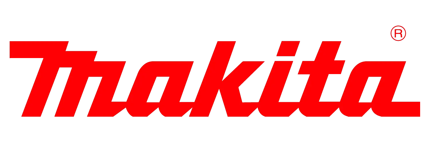 makita-logo