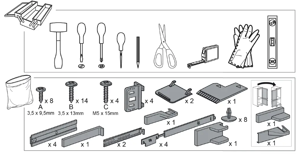 FRANKE-FCB-320-TNF-NE-F-Refrigerator-01