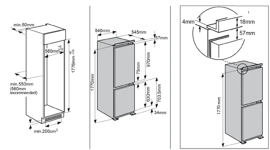 FRANKE-FCB-320-TNF-NE-F-Refrigerator-02