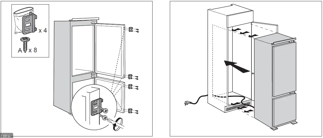 FRANKE-FCB-320-TNF-NE-F-Refrigerator-03