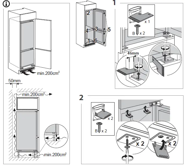 FRANKE-FCB-320-TNF-NE-F-Refrigerator-04