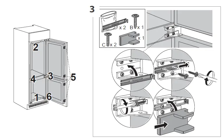 FRANKE-FCB-320-TNF-NE-F-Refrigerator-05