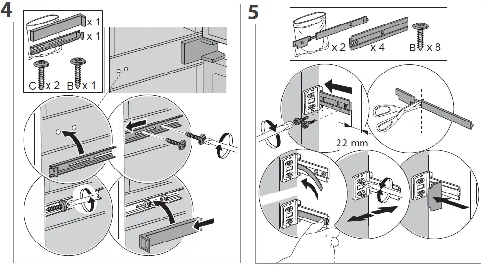 FRANKE-FCB-320-TNF-NE-F-Refrigerator-06