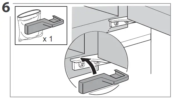 FRANKE-FCB-320-TNF-NE-F-Refrigerator-07