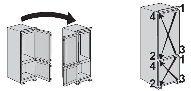 FRANKE-FCB-320-TNF-NE-F-Refrigerator-08