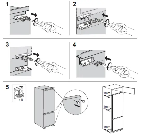 FRANKE-FCB-320-TNF-NE-F-Refrigerator-09