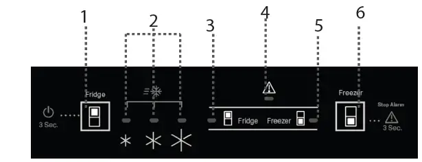 FRANKE-FCB-320-TNF-NE-F-Refrigerator-10