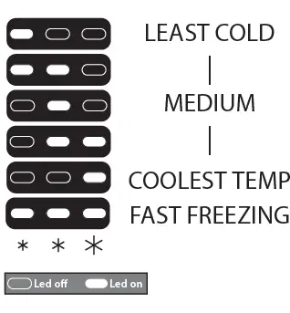 FRANKE-FCB-320-TNF-NE-F-Refrigerator-12
