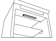 FRANKE-FCB-320-TNF-NE-F-Refrigerator-14