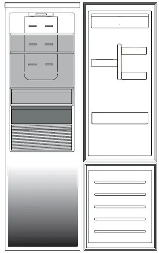 FRANKE-FCB-320-TNF-NE-F-Refrigerator-15
