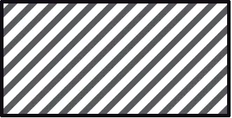 FRANKE-FCB-320-TNF-NE-F-Refrigerator-19