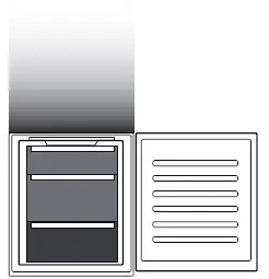 FRANKE-FCB-320-TNF-NE-F-Refrigerator-20