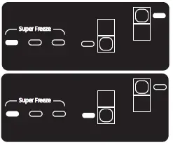 FRANKE-FCB-320-TNF-NE-F-Refrigerator-24