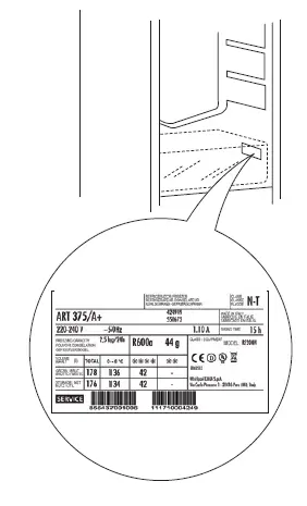 FRANKE-FCB-320-TNF-NE-F-Refrigerator-26