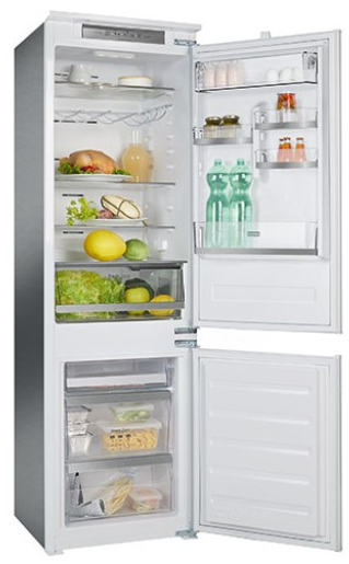 FRANKE-FCB-320-TNF-NE-F-Refrigerator-Product-image