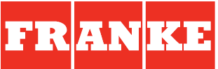FRANKE-LOGO