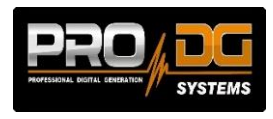 PRO-DGSY-logo