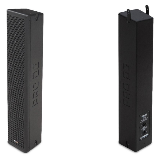 PRO-DGSYSTEMS-Iris-Series-Configured-Systems-fig 1