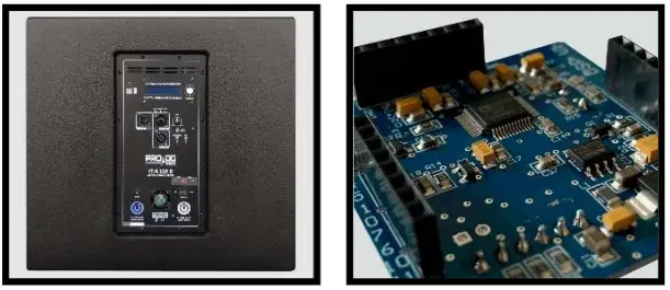 PRO-DGSYSTEMS-Iris-Series-Configured-Systems-fig 10