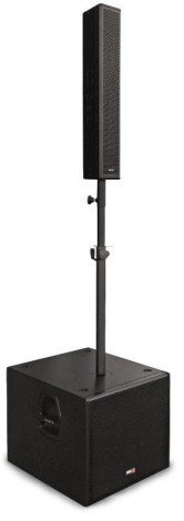 PRO-DGSYSTEMS-Iris-Series-Configured-Systems-fig 11